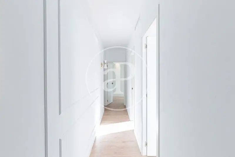 Apartamento en Palma de Mallorca 3 dormitorios 2 ba
Años