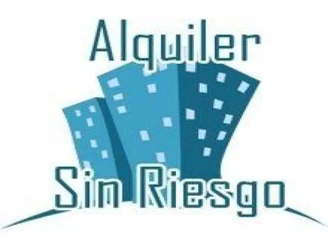 Local Comercial Plaza de Toros 80m2 Ideal Inversion