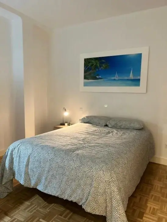 Apartamento en Alquiler Madrid 1 Dormitorio 1 Ba																																																																																																																																																																																																																																																																																																																																																																																																																																																																																																																																																																																																																																																																																																																																																																																																																																																																																																																																																																																																																																																																				
ño Madrid