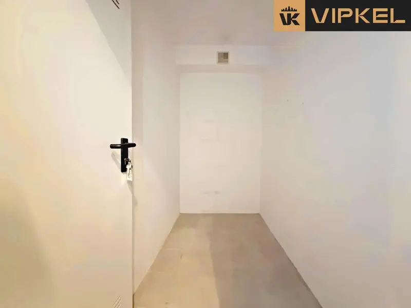 Venta de ático en Arteixo Población
