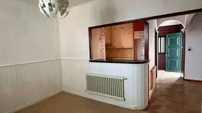 Chalet en Venta con Vistas al Rio Miño y Portugal