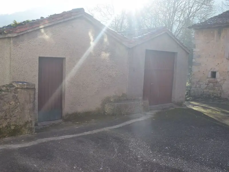 venta Casa rústica en Carreña de Cabrales, Asturias (MAS0022)- Globaliza