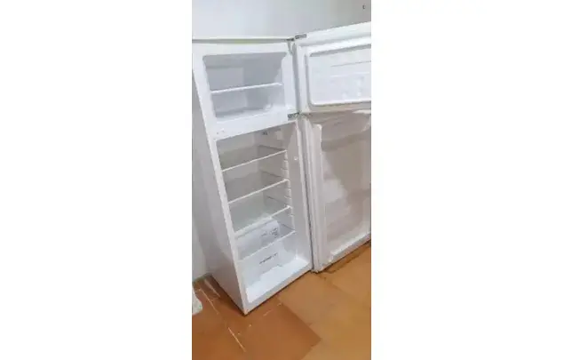 Apartamento 6 Dormitorios Castelló de la Plana Estudiantes