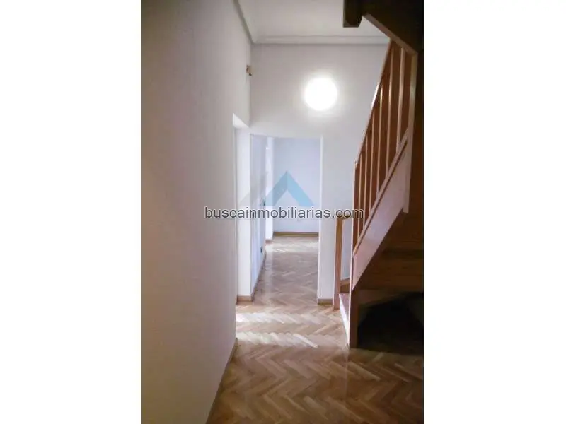 Dúplex en Venta Alcalá de Henares Ideal Inversores