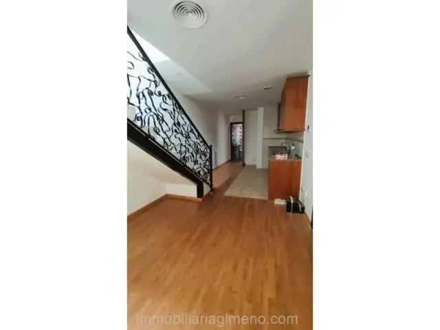 Duplex Centrico Lloret de Mar Cerca de la Playa