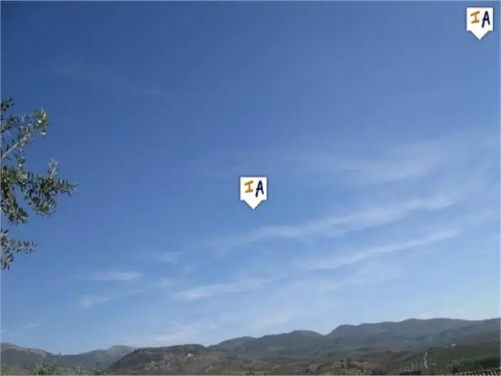 Casa de Pueblo en Ventas del Carrizal  Castillo de Locubin
