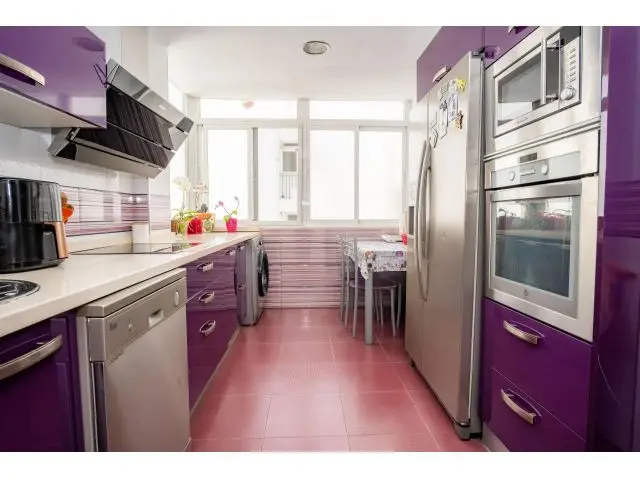 Venta Piso Zona Hospital Cadiz Playa