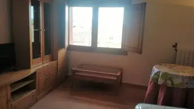 Estudio Amueblado en Venta Calatayud Ideal Inversores
