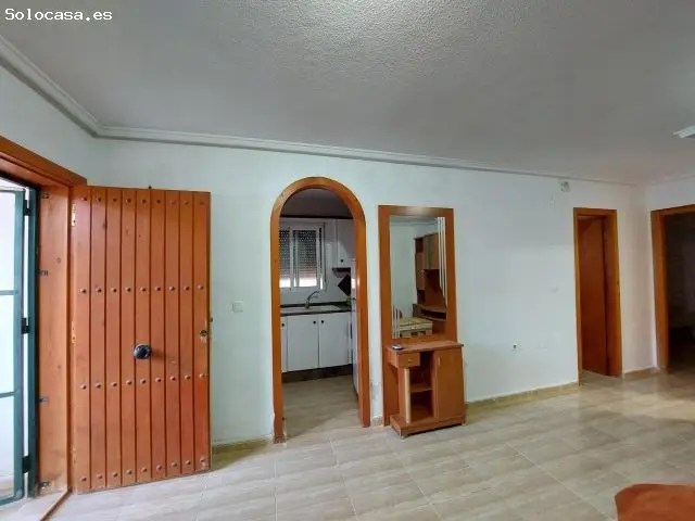Chalet en Venta San Fulgencio con Piscina y Garaje