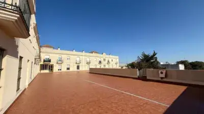 Piso en Venta Andalucia 97m2 3 Dormitorios 2 Baños Piscina