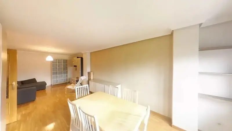 Apartamento 2 dormitorios 1 ba

								

						

								

						

								

						

								

						

								

						

								

						

								

						

								

						

								

						

								

						

								

						

								

						

								

						

								

						

								

						

								

						

								

						

								

						

								

						

								

						

								

						

								

						

								

						

								

						

								

						

								

						

								

						

								

						

								

						

								

						

								

						

								

						

								

						

								

						

								

						

								

						

								

						

								

						

								

						

								

						

								

						

								

						

								

						

								

						

								

						

								

						

								

						

								

						

								

						

								

						

								

						

								

						

								

						

								

						

								

						

								

						

								

						

							

					

						

							

					

						

							

					

						

							

					

						

							

					

						

							

					

						

							

					

						

							

					

						

							

					

						

							

					

						

							

					

						

							

					

						

							

					

						

							

					

						

							

					

						

							

					

						

							

					

						

							

					

						

							

					

						

							

					

						

							

					

						

							

					

						

							

					

						

							 Madrid