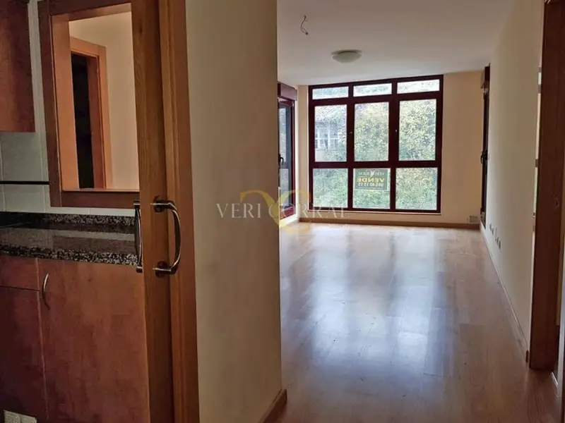 venta Piso en Bores, Asturias (P854)- Globaliza