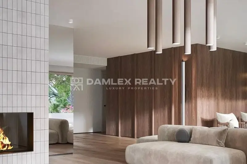 Apartamento en venta en Barcelona ciudad, Barcelona