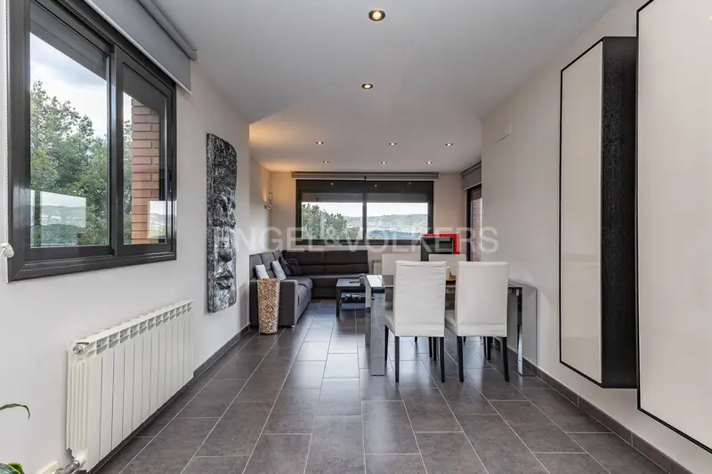 Chalet en venta Bigues i Riells Barcelona