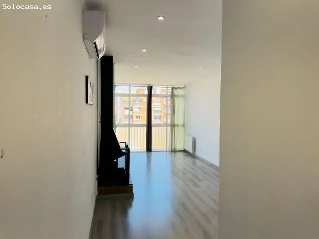 Apartamento En Venta En Pineda De Mar, Barcelona