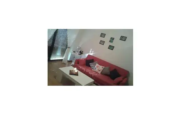 Apartamento en Salamanca Centro 2 Dormitorios 2 Baños