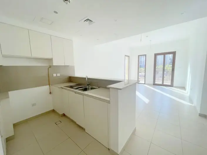 Apartamento 3 Dormitorios en Venta Town Square