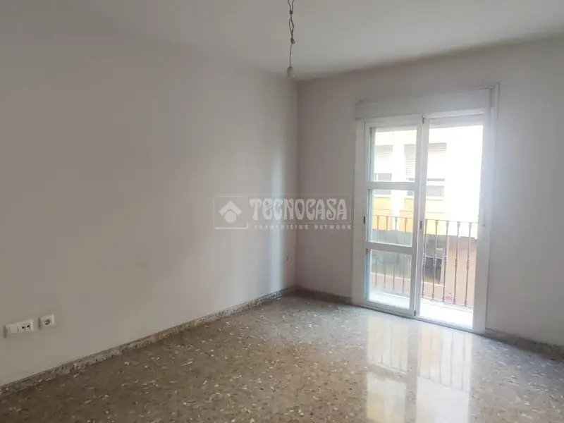 Piso en venta en Andújar