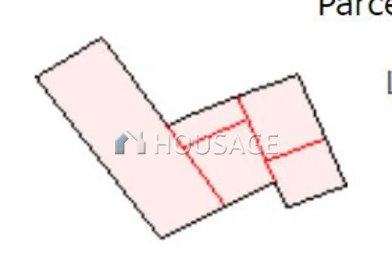 Casa independiente en Carlota Cordoba 1 dormitorio 117m2