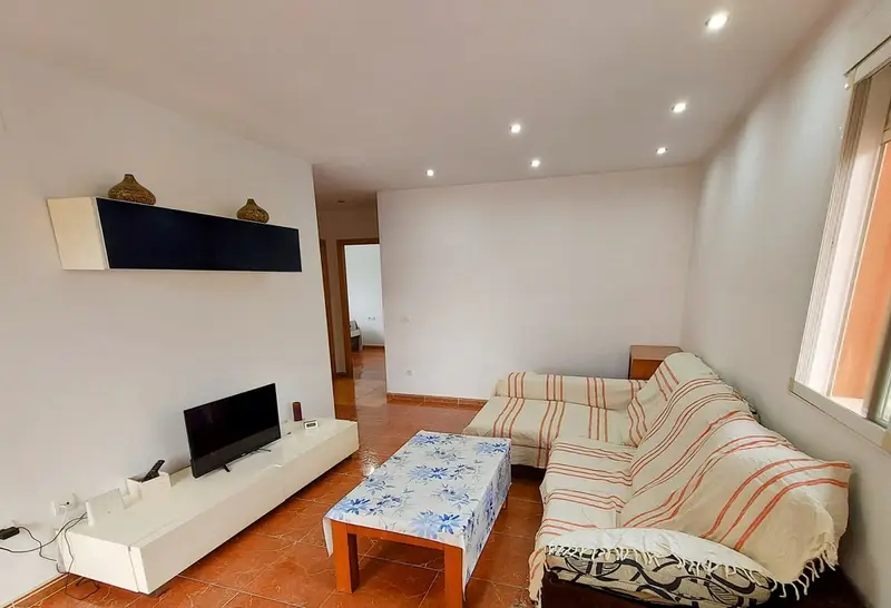 Villa 3 Dormitorios Turis