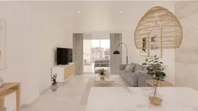 Apartamentos en Venta Capdepera:  Piscina Jardin Parking