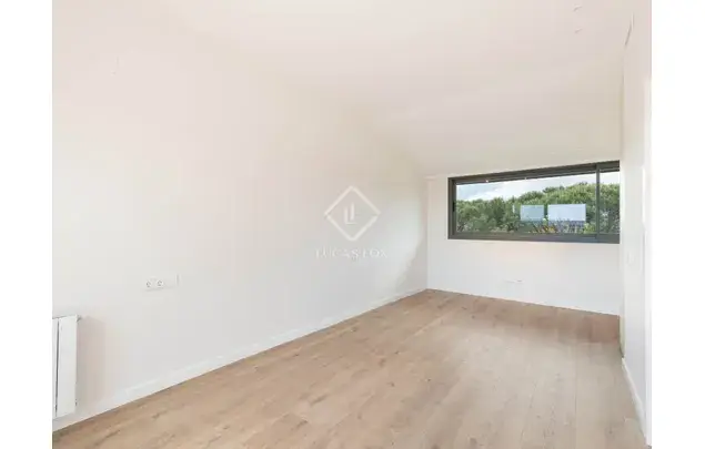 Alquiler Casa Gavà Mar 4 Dormitorios 2 Baños
