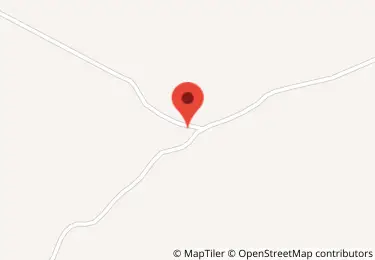 Parcela en venta en Casas de Arriba Hellin