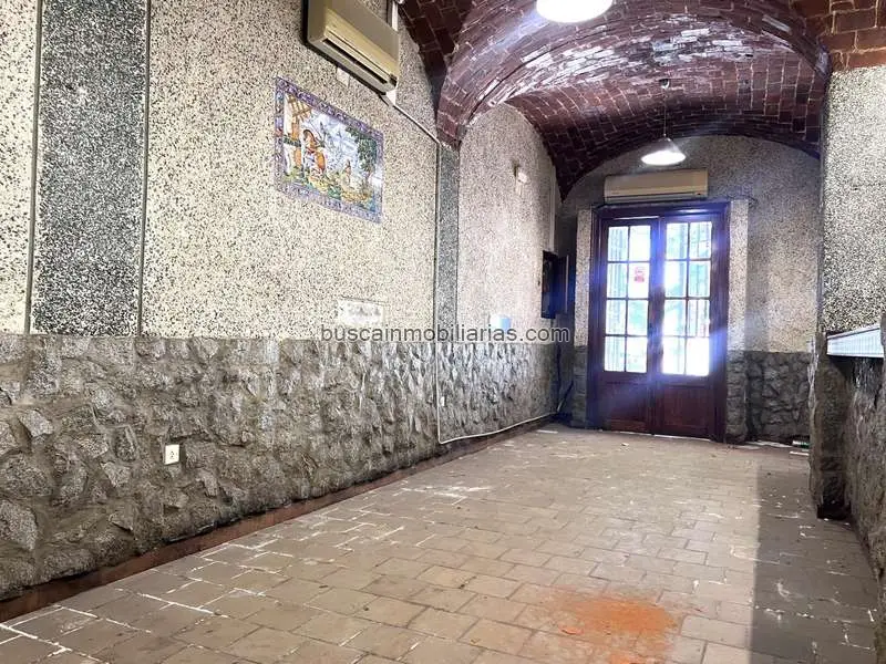 Local Comercial en Venta Don Benito - Ideal Inversores