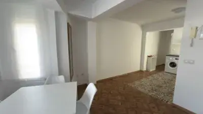 Piso en Alquiler Castellon de la Plana Zona Norte 3 Habitaciones