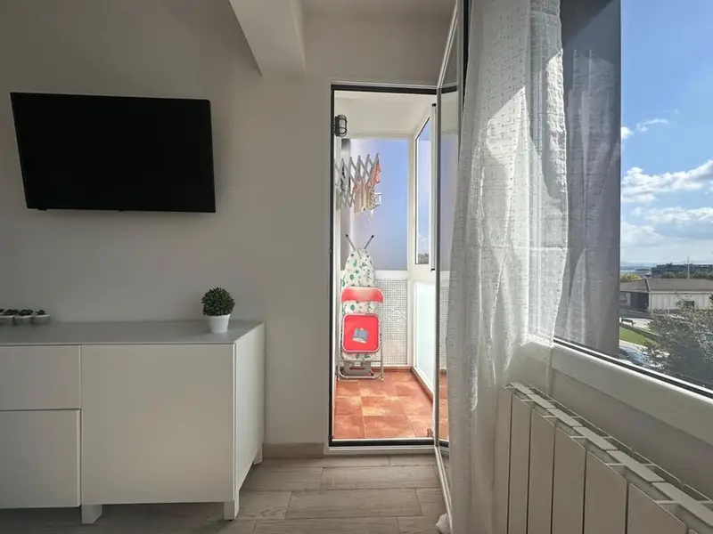 venta Piso en La Hermida, Cantabria (744384)- Globaliza