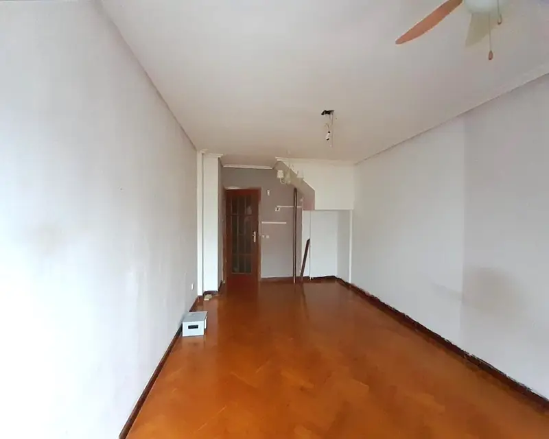 Piso 97m2 2 Banos Palencia Corral San Miguel