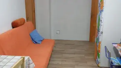 Casa en Venta Ejido Norte 4 Dormitorios 2 Baños