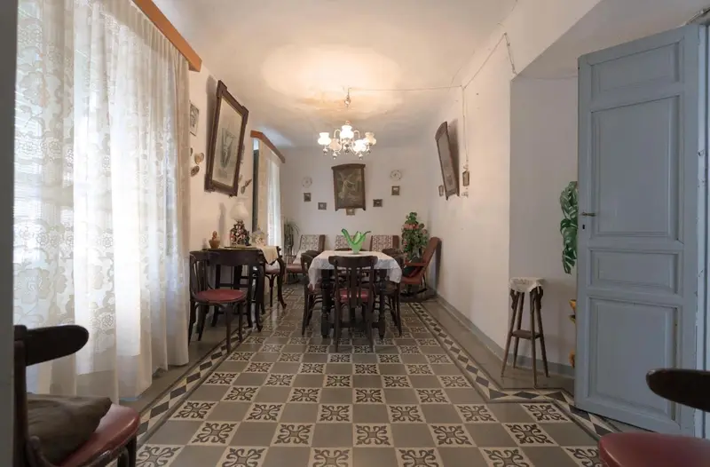 Casa en venta en Orgiva, Granada