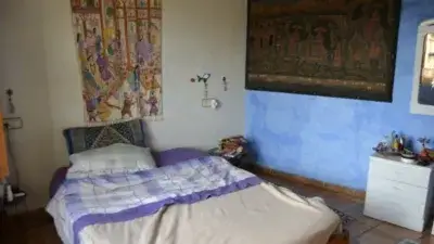 Casa Rural con Encanto en Cabo de Gata