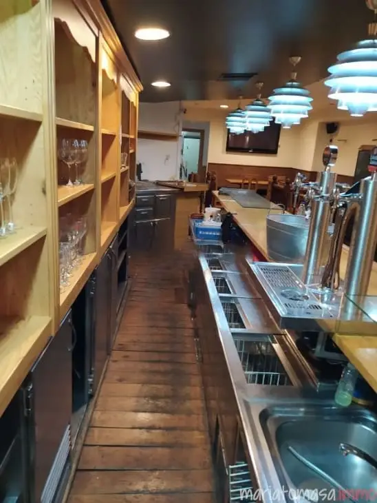 Local Comercial en venta en Vitoria-Gasteiz, Álava
