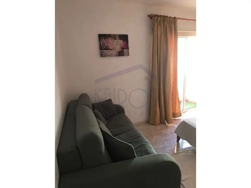 Apartamento 1 Dormitorio Puerto Santiago Oportunidad Inversion