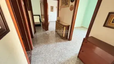 Piso en venta en El Masnou 88m2 3 dormitorios vistas Barcelona