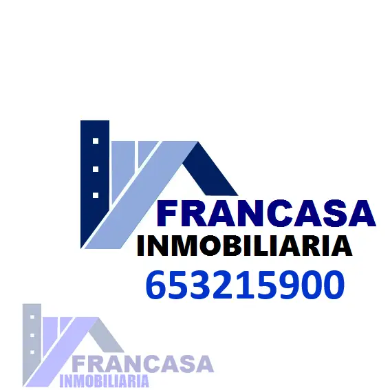 Venta Piso 2 Dormitorios Torreforta Tarragona Inmueble Ocupado
