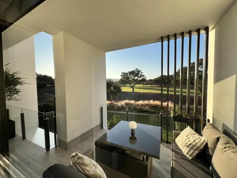 3 Cuarto Villa en venta
San Roque, Cádiz
