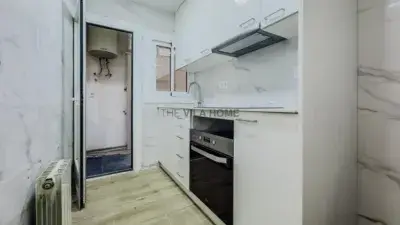Piso Reformado en Sant Julia Vilafranca del Penedes