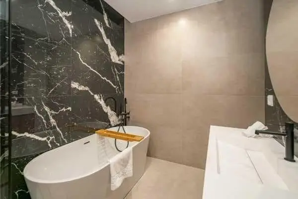 Piso en venta en Madrid Retiro Ibiza 2 habitaciones 133m2