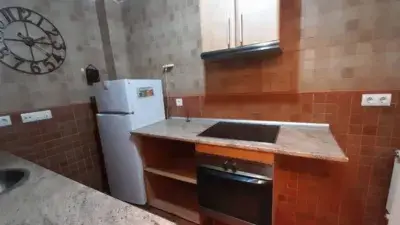 Piso en venta a estrenar cerca del centro 3 dormitorios