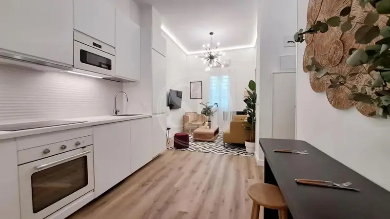 Casa en Alquiler Estepona 5 Dormitorios 4 Baños