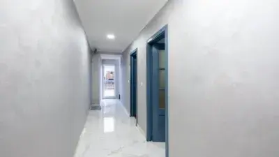 Casa Adosada en Albolote para Inversores