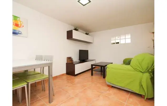 Apartamento 70m² para Mujeres cerca Universidad Granada