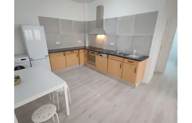 Alquiler de Habitacion en Ontinyent
