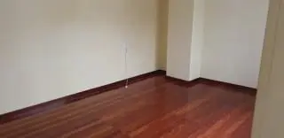 Piso 71m2 2 habitaciones Lalín Pontevedra