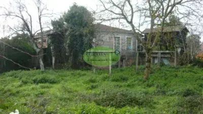 Casa en venta en Merca (A)