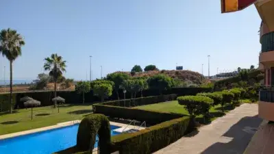 Apartamento en venta en Urbanización de las Terrazas, 1