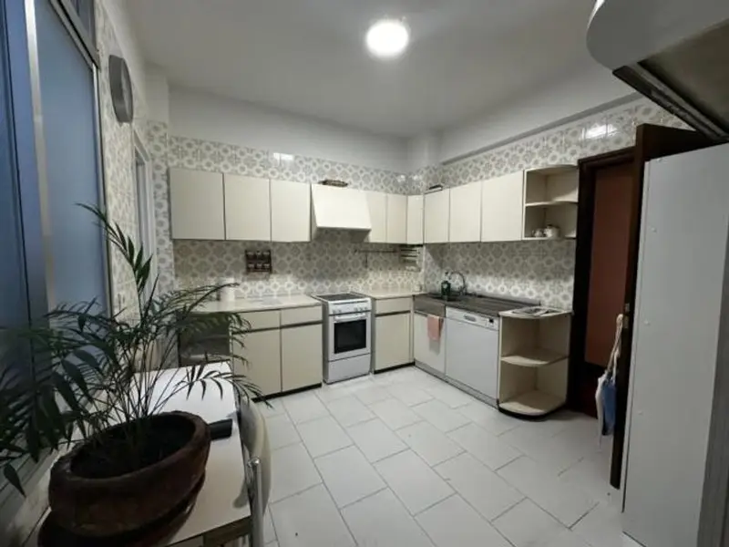 venta Piso en Rekalde, Bilbao (47584455098.100500)- Globaliza